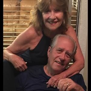 Meet your Posher, Annette